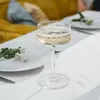 Stölzle Lausitz New York Bar Soho Coppa da champagne 316 ml Anteprima dell’immagine prodotto 3