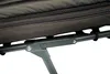 Daiwa Sleep System Liege Maße 212x88x39cm Liege Produktbild-Vorschau 3