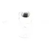 Puma Carina 2.0 Mid Jr Schnürstiefel Weiß Produktbild-Vorschau 36