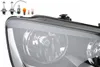 Johns, faro adatto per VW Sharan 7N 06/10-06/15 destra + Anteprima dell’immagine prodotto 5