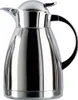 alfi Isolierkanne Albergo TT 1,0l; 767000100 Produktbild-Vorschau 13