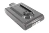 2500mAh Akku für DYSON 12097, 912433- 03, 912433-01, Produktbild-Vorschau 1