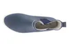Bockstiegel Damen Gummistiefel Momo kurz mit seitlichem Produktbild-Vorschau 14
