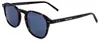 Tommy Hilfiger Sonnenbrillen Produktbild-Vorschau 6