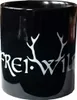 Frei.Wild - Geweih, Tasse Produktbild-Vorschau 2
