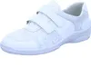 Slipper/Kletthalbschuh mit Mehrweite Freizeit (casual) Produktbild-Vorschau 18