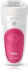 Braun Silk-épil 5 Wet/Dry SES 5/500 Podgląd zdjęcia produktu 20