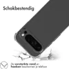 etui antywstrząsowe imoshion dla Google Pixel 9 Pro XL - Podgląd zdjęcia produktu 2