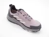 scarpe Adidas Terrex ID3471 Anteprima dell’immagine prodotto 10