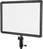 Godox LEDP260C, 30 W, LED, Černá, Bílá, 1 kusů, 920 g Náhled obrázku produktu 2