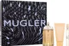 Thierry Mugler Alien Goddess Giftset Edp Spray 60ml/Edp Podgląd zdjęcia produktu 7