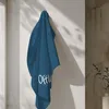 Badetuch, Strandtuch XXL, Kollektion "FERNWEH", Offline Produktbild-Vorschau 3