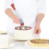 Cuisipro 74-7181 Produktbild-Vorschau 11