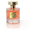Yana Pink 100 ml, Ayat Perfumes, Eau de Parfum - Pour femme Voir les images du produit 5
