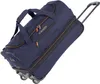 Travelite Basics 55cm Expandable 51/64l Reisetasche Mit Produktbild-Vorschau 5