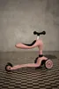 Scoot and Ride - Highwaykick 1 - Rose Produktbild-Vorschau 32