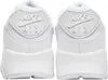 Nike Buty Air Max 90, DH8010100 Podgląd zdjęcia produktu 4