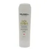 Goldwell, Dualsenses Rich Repair, Hair Conditioner, For Voir les images du produit 13