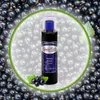 Balsamico Creme Cassis 0,26L 3% Säure mit original Crema di Produktbild-Vorschau 9
