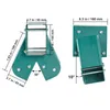 VEVOR 2 ks houpačkové spojky 160 x 235 x 280 mm houpačkový Náhled obrázku produktu 8