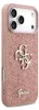 Fall Guess Fixed Glitter Big 4G Na Iphone 17 Pro Max - Produktbild-Vorschau 4