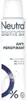 Neutral – Deodorant Spray – Antitranspirant – Empfindliche Produktbild-Vorschau 2