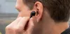 JLab JBuds ANC Pods, Kabellos, Anrufe/Musik, 8,8 g, Produktbild-Vorschau 5