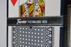 Fournier – 818 Cartes à Jouer Poker Index Jumbo (Rouge / Voir les images du produit 8