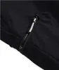 SPYDER Propulsion Jungen Skihose mit abnehmbaren Trägern Produktbild-Vorschau 3