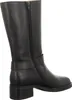 Gabor Stiefel für Damen Produktbild-Vorschau 21