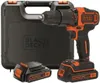 Black & Decker BDCHD18KB-QW Akku-Schlagbohrschrauber Produktbild-Vorschau 15