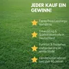 Best Sporting Trillerpfeife, Metall Produktbild-Vorschau 6