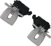 Bremssattel Hinten Links + Rechts for Renault Grand Scenic Produktbild-Vorschau 2