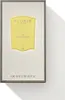 JF Eau De Toilette pour hommes 100 ml Voir les images du produit 5