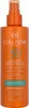 Collistar Active Protection Milk Spray Hyper-Sensitive Produktbild-Vorschau 2