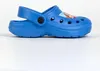 Zoccoli Paw Patrol Scarpe leggere da giardino e casual per Anteprima dell’immagine prodotto 1