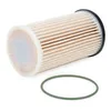 BOSCH KRAFTSTOFFFILTER Filtereinsatz 1 457 070 008 Produktbild-Vorschau 9