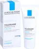 Roche-Posay Toleriane sensitive Creme 40 ml Náhľad obrázku produktu 5