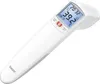 FT 100 Infrarot-Stirnthermometer Produktbild-Vorschau 2