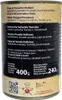 Plasmon Biscottino Granulato, dal 6° mese, 100% grano Produktbild-Vorschau 3