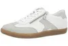 Morelia Low-Top-Sneaker mit Schnürung Produktbild-Vorschau 27