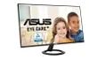 ASUS VZ27EHF Monitor PC 68,6 cm (27") 1920 x 1080 Pixel Anteprima dell’immagine prodotto 5