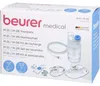 Akcesoria do inhalatorów Beurer Yearpack dla dzieci Podgląd zdjęcia produktu 4