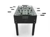 Ullrich Sport "Basic" Tischfußball Kicker-Tisch "NEU"  Produktbild-Vorschau 2