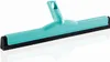 LEIFHEIT Wasserschieber Aufsatz Click 45cm Produktbild-Vorschau 4