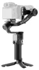 DJI RS 3 Mini - Stabilizzatore portatile per fotocamera - Anteprima dell’immagine prodotto 29