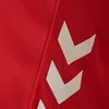 hummel  T-Shirt & Shorts SET Rundhalsausschnitt elastischer Produktbild-Vorschau 4