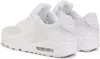 Nike Chaussures Air Max 90, CN8490100 Voir les images du produit 25