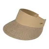 Cappellino con visiera Barts Cap Vesder Anteprima dell’immagine prodotto 2
