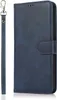 Mobigear Wallet iPhone 16 Plus Hülle Abnehmbare 2in1 Produktbild-Vorschau 2
